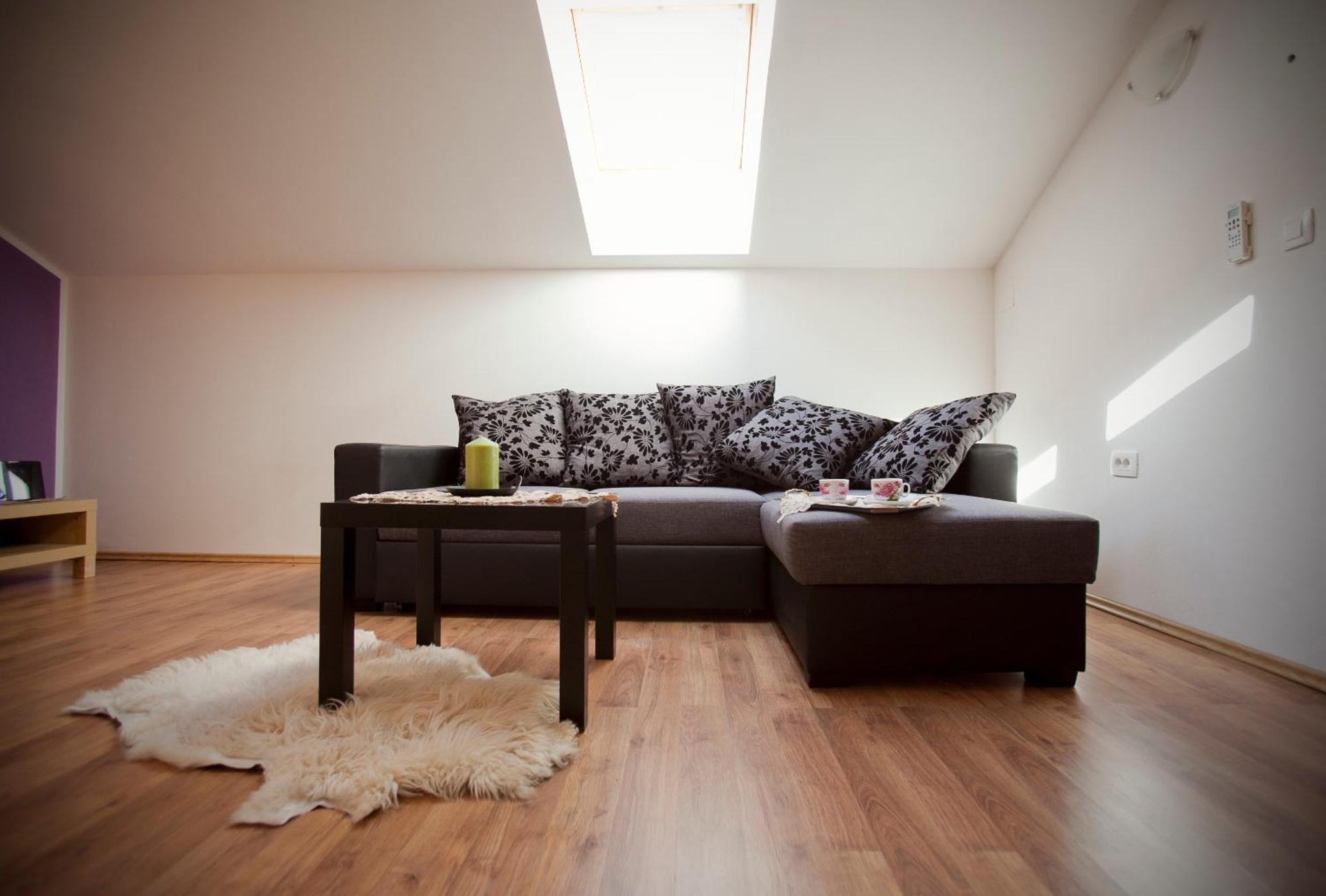 Apartments Soca كوباريد المظهر الخارجي الصورة