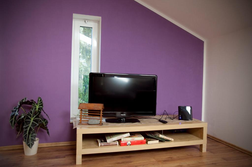 Apartments Soca كوباريد المظهر الخارجي الصورة